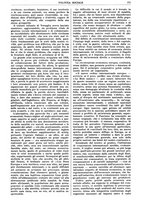 giornale/TO00191194/1940-1941/unico/00000209