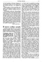 giornale/TO00191194/1940-1941/unico/00000211