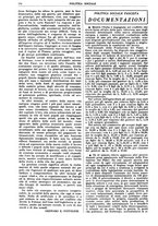 giornale/TO00191194/1940-1941/unico/00000212