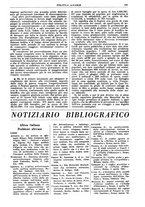 giornale/TO00191194/1940-1941/unico/00000213