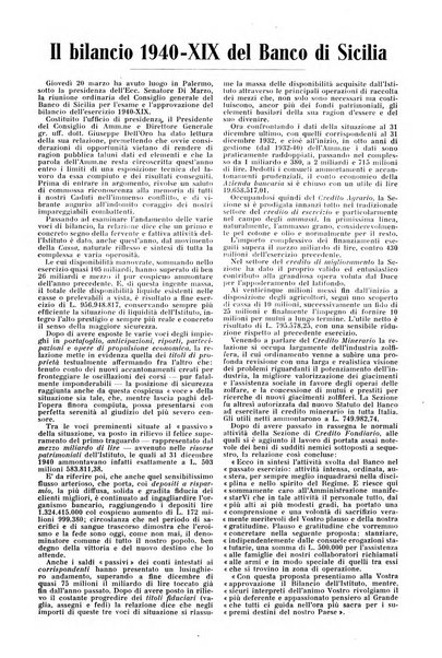 Politica sociale rivista mensile