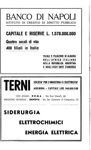 Politica sociale rivista mensile