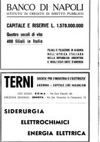 giornale/TO00191194/1940-1941/unico/00000220