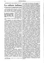 giornale/TO00191194/1940-1941/unico/00000224