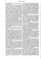 giornale/TO00191194/1940-1941/unico/00000226