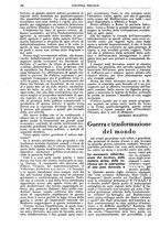 giornale/TO00191194/1940-1941/unico/00000228