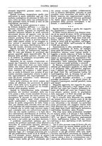 giornale/TO00191194/1940-1941/unico/00000229