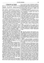 giornale/TO00191194/1940-1941/unico/00000231