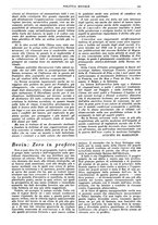 giornale/TO00191194/1940-1941/unico/00000233