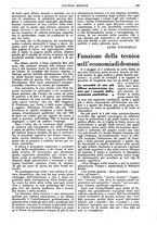 giornale/TO00191194/1940-1941/unico/00000235