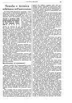 giornale/TO00191194/1940-1941/unico/00000237