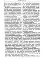 giornale/TO00191194/1940-1941/unico/00000240