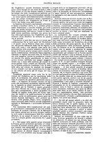 giornale/TO00191194/1940-1941/unico/00000262