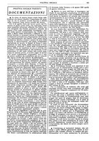 giornale/TO00191194/1940-1941/unico/00000263