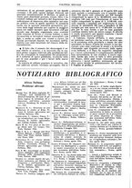 giornale/TO00191194/1940-1941/unico/00000264