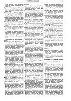 giornale/TO00191194/1940-1941/unico/00000265