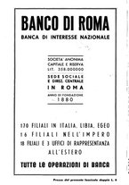 giornale/TO00191194/1940-1941/unico/00000272