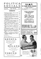 giornale/TO00191194/1940-1941/unico/00000274