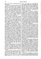 giornale/TO00191194/1940-1941/unico/00000276