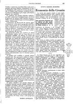 giornale/TO00191194/1940-1941/unico/00000277