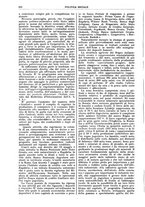 giornale/TO00191194/1940-1941/unico/00000278