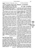 giornale/TO00191194/1940-1941/unico/00000279