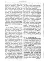 giornale/TO00191194/1940-1941/unico/00000280