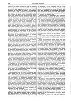 giornale/TO00191194/1940-1941/unico/00000282