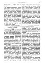 giornale/TO00191194/1940-1941/unico/00000285