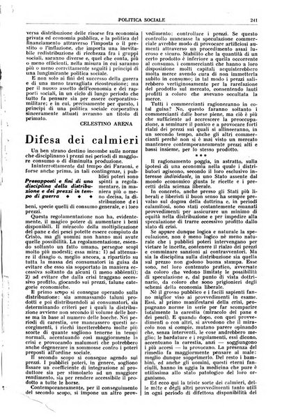 Politica sociale rivista mensile