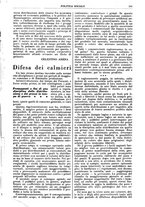 giornale/TO00191194/1940-1941/unico/00000287