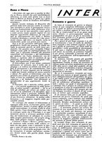 giornale/TO00191194/1940-1941/unico/00000290