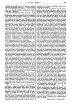 giornale/TO00191194/1940-1941/unico/00000291