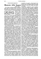 giornale/TO00191194/1940-1941/unico/00000292