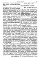 giornale/TO00191194/1940-1941/unico/00000293