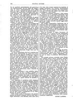 giornale/TO00191194/1940-1941/unico/00000294