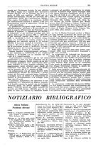 giornale/TO00191194/1940-1941/unico/00000297