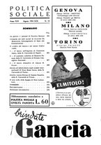 giornale/TO00191194/1940-1941/unico/00000306