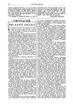 giornale/TO00191194/1940-1941/unico/00000308