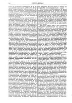 giornale/TO00191194/1940-1941/unico/00000312