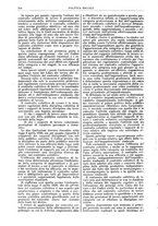 giornale/TO00191194/1940-1941/unico/00000314