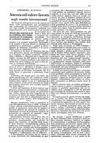 giornale/TO00191194/1940-1941/unico/00000317