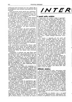 giornale/TO00191194/1940-1941/unico/00000318