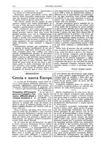 giornale/TO00191194/1940-1941/unico/00000320