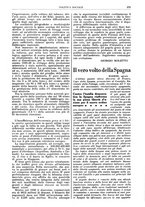 giornale/TO00191194/1940-1941/unico/00000321