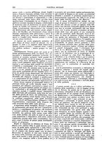 giornale/TO00191194/1940-1941/unico/00000322