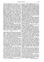 giornale/TO00191194/1940-1941/unico/00000323