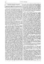 giornale/TO00191194/1940-1941/unico/00000324