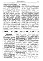 giornale/TO00191194/1940-1941/unico/00000325