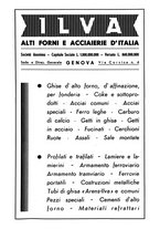 giornale/TO00191194/1940-1941/unico/00000331